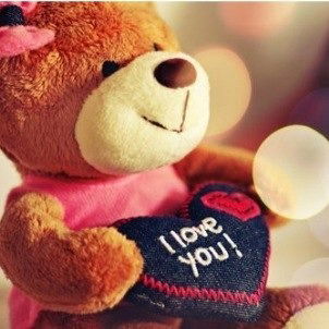 Света Скринник