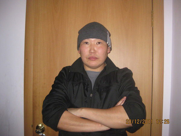 Эрмен Тохнин