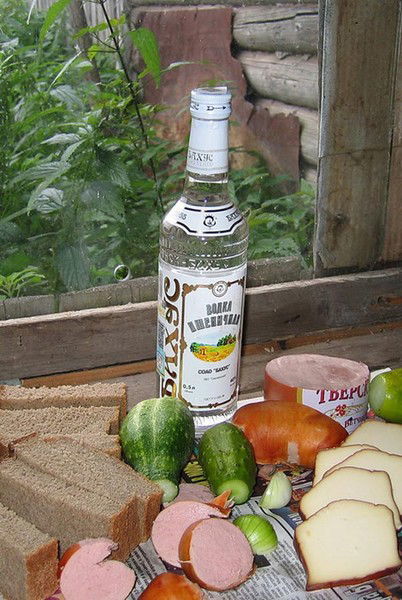 Вячеслав Кабаев