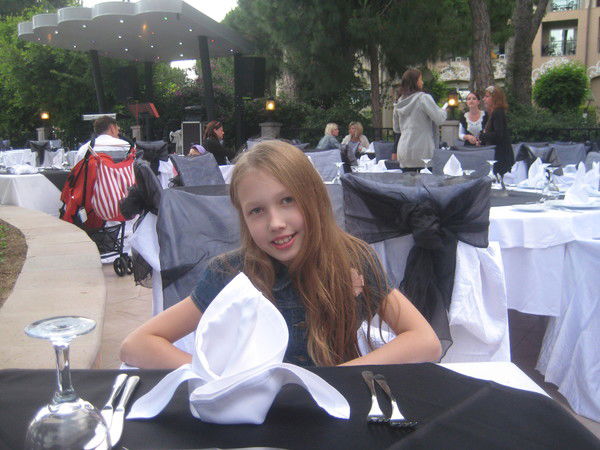 ***аришечка ***