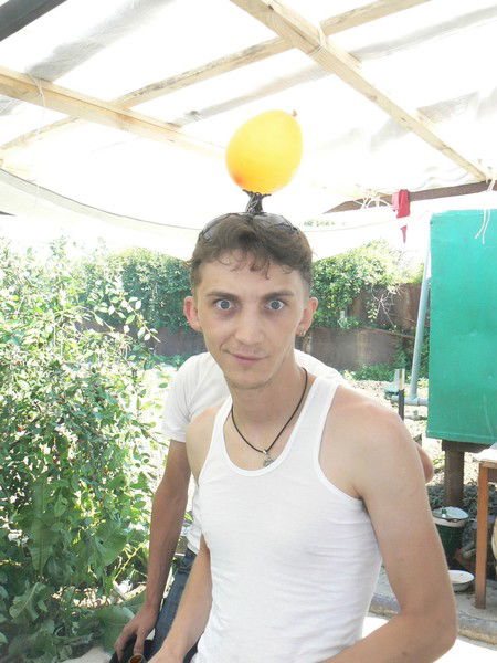 Солодовников Валерий