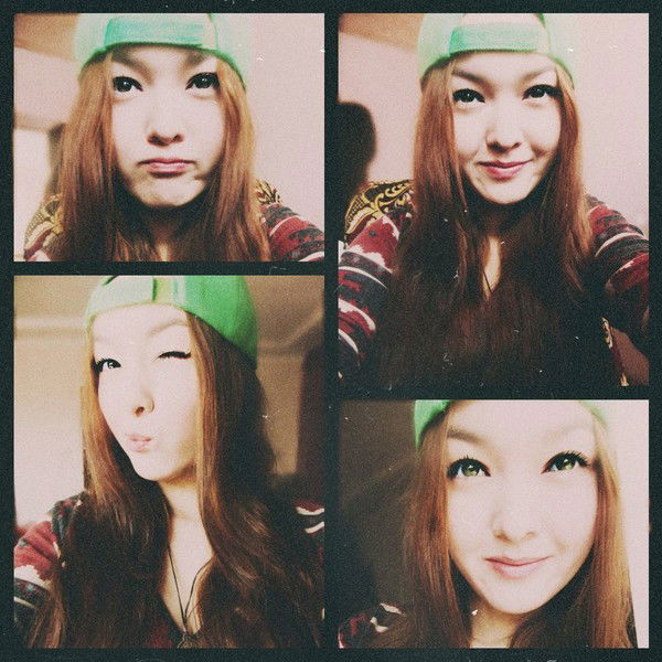 Салтанат Камбаровна