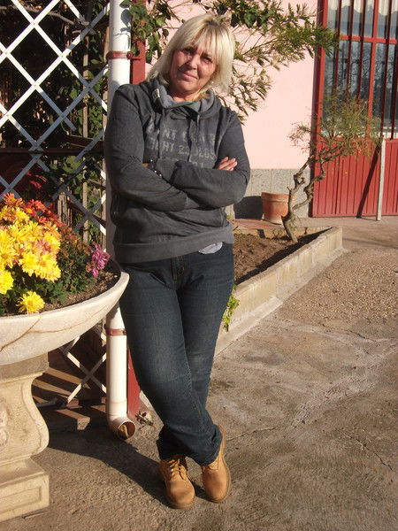 Ирина Сивакова