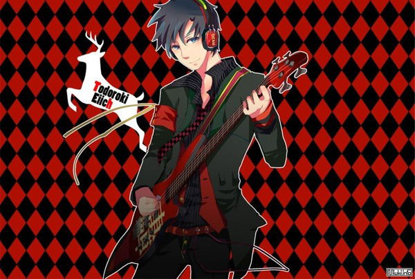 Егор Тиньков