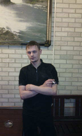 Роман Самилык