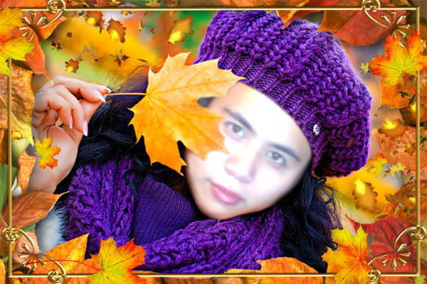 Нургуль Самит