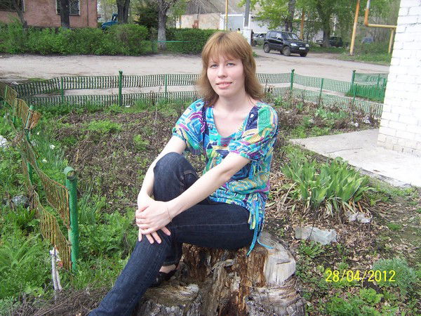 ??»???? ?????????????????