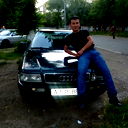Габит Азимбаев