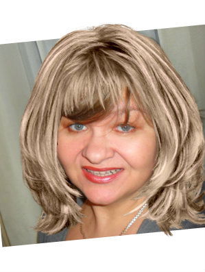 Гульнара Багаутдинова