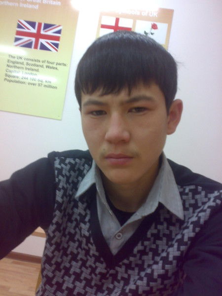 *б*е*к*з*а*т* .......