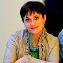 Oksana Deleske