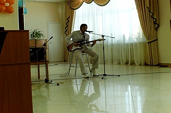 Неизвестно Неизвестно