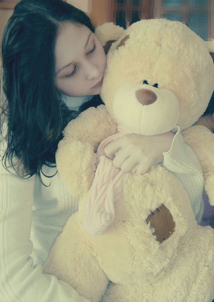 Сюмбель Мухамметшина