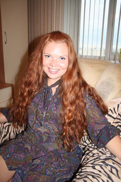 Татьяна Хмелева