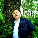 Boris Ciubara
