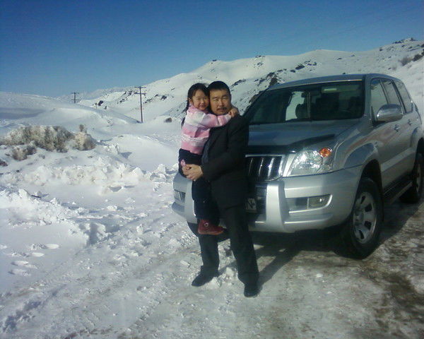 Ержан Несипбеков