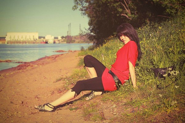 Наталья Герасина