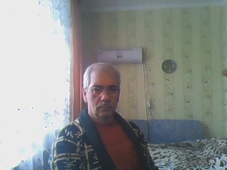 Владимир Денежкин