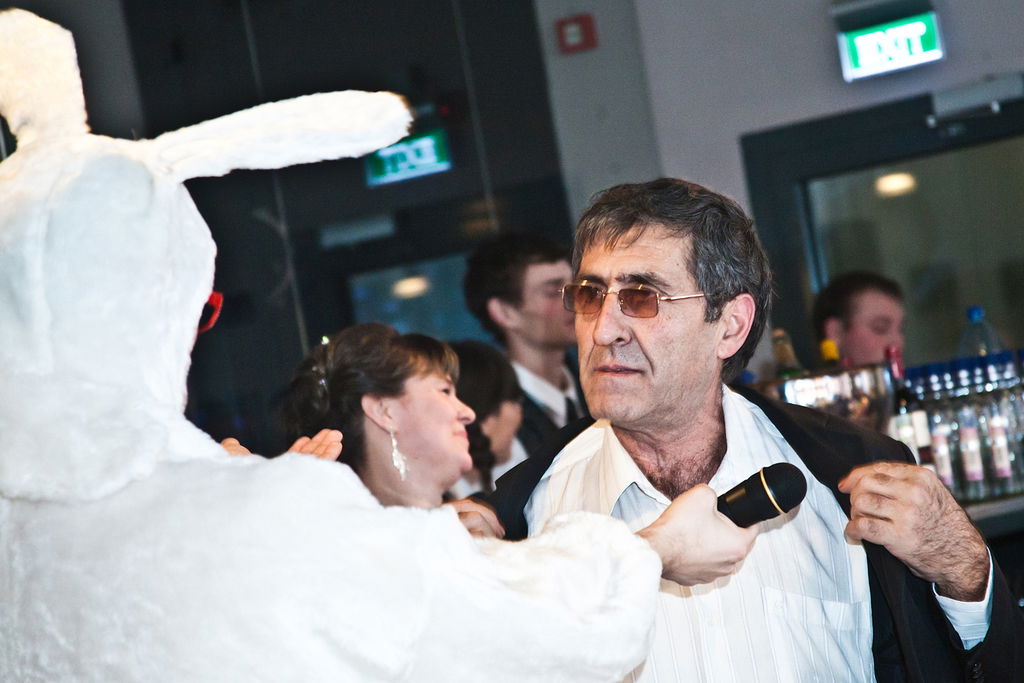 Валерий Аракелян