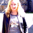 Елена Канухина