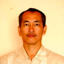 Sayan Aushiev