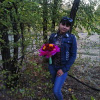 Алиса Дворецкая