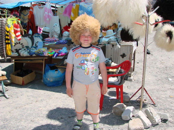 Владисав Гедз