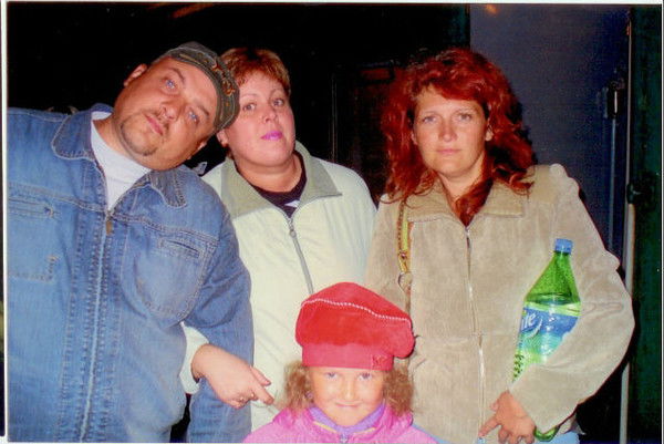 Станислав Великий