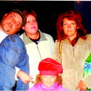 Станислав Великий