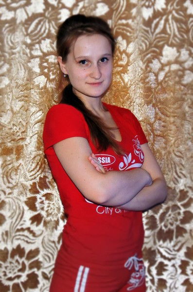 Katerinka.katerin.popova