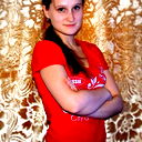 Katerinka.katerin.popova