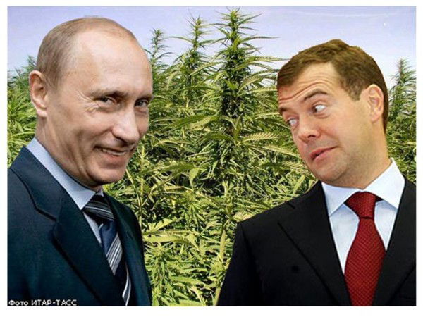 Руслан Хабибуллин