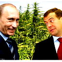 Руслан Хабибуллин