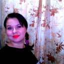 Анна Тушинская
