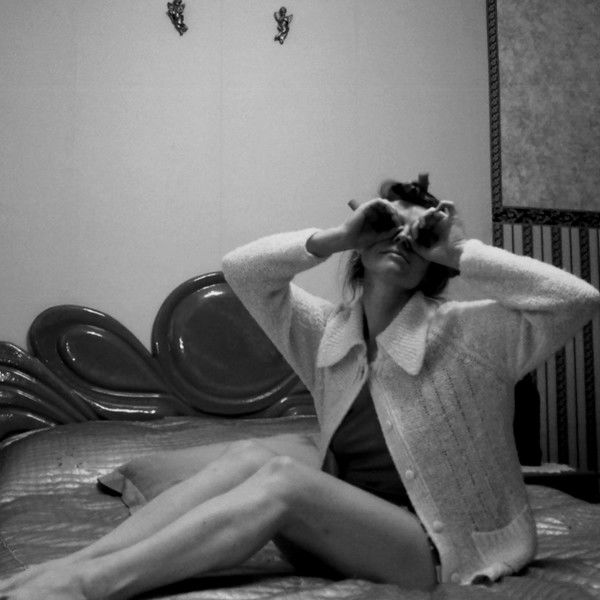 Юлия Черненко