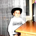 Niyazi Bakirov