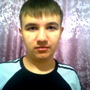 Жора Богомолов