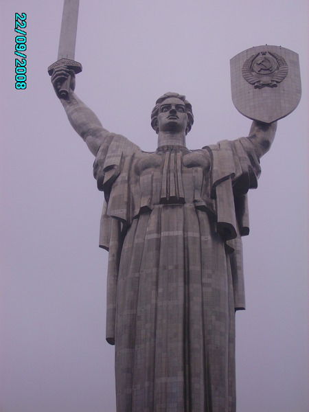 Виктор Бенедиктов