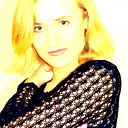 Lisovska Polina