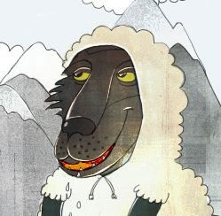 Сидор Козлов