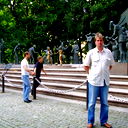 Юрий Алексеев