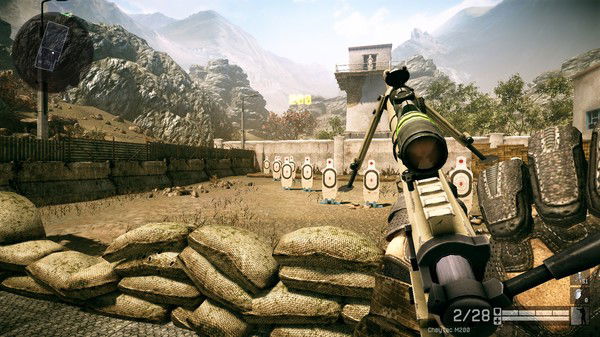 Азалия Емалтынова