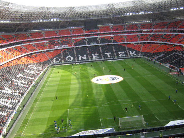 Марат Зарипов