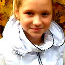 Лена Куфтинова