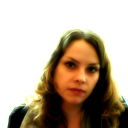 Анна Мамонтова