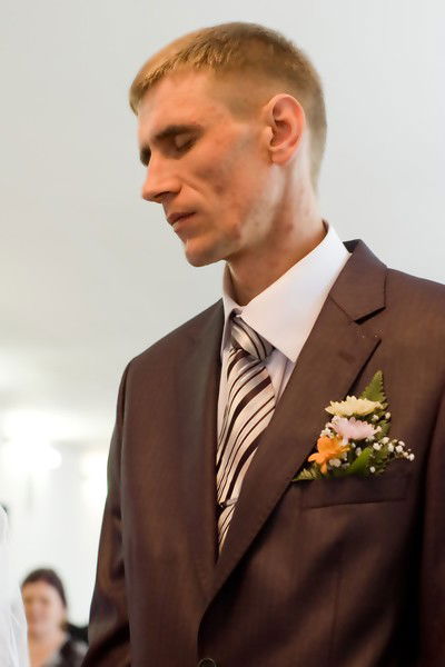 Лилиан Баеш