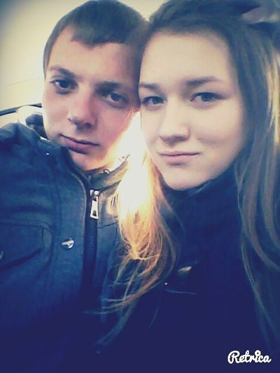 Наталья Грязнова