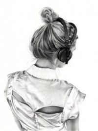 Дамир Ларин