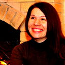 Елена Вопилова