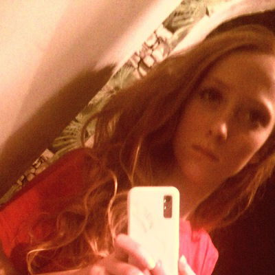 Света Коломенская